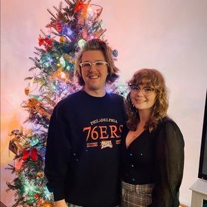 Meet your Posher, Bella